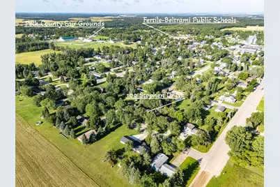 109 Stephen Drive NE, Fertile, MN 56540 - Photo 36