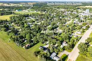 109 Stephen Dr NE, Fertile, MN 56540 - Photo 36