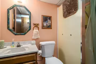 109 Stephen Dr NE, Fertile, MN 56540 - Photo 28