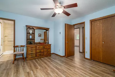 109 Stephen Drive NE, Fertile, MN 56540 - Photo 16