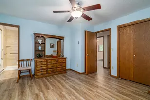 109 Stephen Dr NE, Fertile, MN 56540 - Photo 16