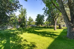 109 Stephen Dr NE, Fertile, MN 56540 - Photo 40