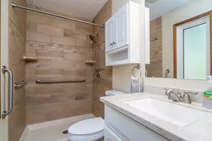 109 Stephen Dr NE, Fertile, MN 56540 - Photo 18