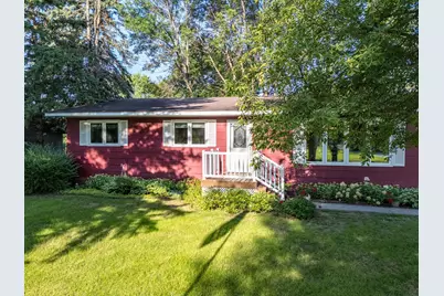 109 Stephen Drive NE, Fertile, MN 56540 - Photo 2