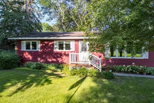 109 Stephen Dr NE, Fertile, MN 56540 - Photo 2