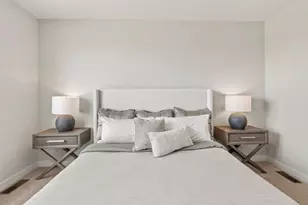 5881 Freeland Alcove N, Hugo, MN 55038 - Photo 20