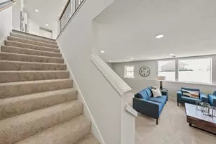 5881 Freeland Alcove N, Hugo, MN 55038 - Photo 22