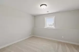 5881 Freeland Alcove N, Hugo, MN 55038 - Photo 28