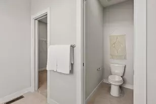 5881 Freeland Alcove N, Hugo, MN 55038 - Photo 18