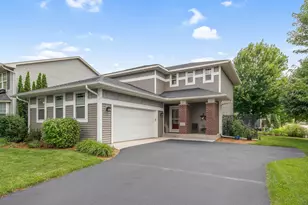 9902 Toledo Dr N, Brooklyn Park, MN 55443 - Photo 1