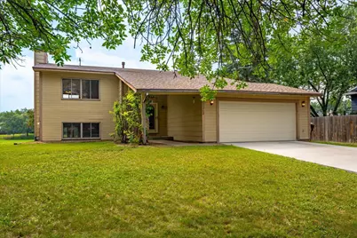 11343 Edgewood Avenue N, Champlin, MN 55316 - Photo 1