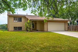 11343 Edgewood Ave N, Champlin, MN 55316 - Photo 1