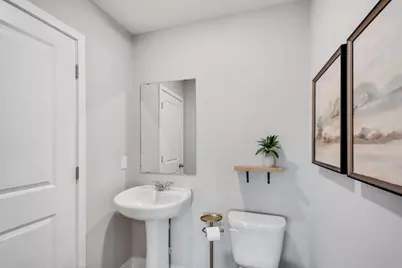 17522 Driscoll Place, Lakeville, MN 55044 - Photo 12