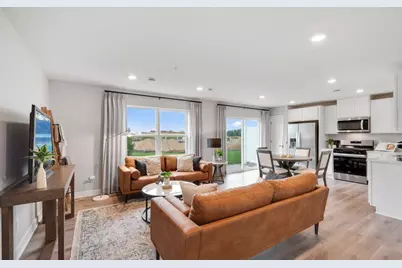 17522 Driscoll Place, Lakeville, MN 55044 - Photo 2