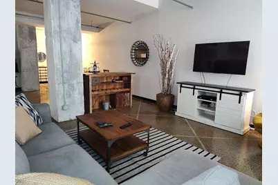 350 Saint Peter Street #407, Saint Paul, MN 55102 - Photo 12