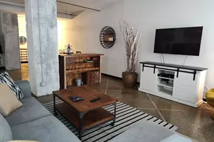 350 St Peter St, Saint Paul, MN 55102 - Photo 12