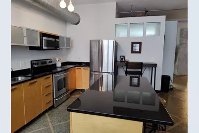 350 Saint Peter Street #407, Saint Paul, MN 55102 - Photo 8