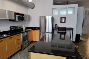 350 St Peter St, Saint Paul, MN 55102 - Photo 8