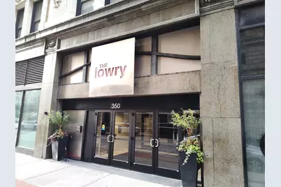 350 Saint Peter Street #407, Saint Paul, MN 55102 - Photo 1