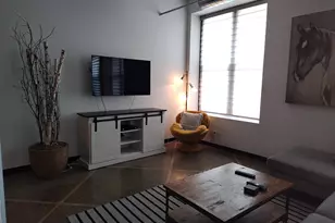 350 St Peter St, Saint Paul, MN 55102 - Photo 14