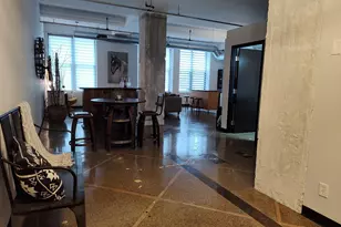 350 St Peter St, Saint Paul, MN 55102 - Photo 4