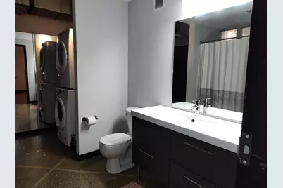 350 Saint Peter Street #407, Saint Paul, MN 55102 - Photo 18