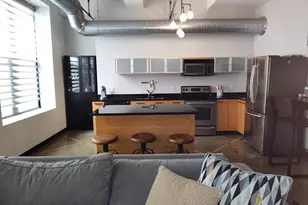 350 St Peter St, Saint Paul, MN 55102 - Photo 6