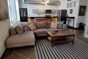 350 St Peter St, Saint Paul, MN 55102 - Photo 10