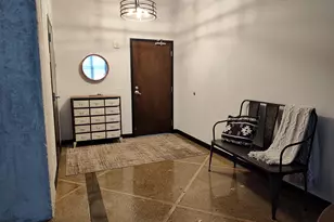 350 St Peter St, Saint Paul, MN 55102 - Photo 2