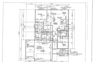 20311 Gordon Ln, Big Lake, MN 55309 - Photo 2