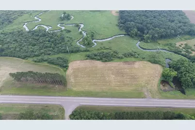 Tbd County Rd 32, Motley, MN 56466 - Photo 4