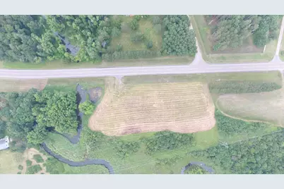 Tbd County Rd 32, Motley, MN 56466 - Photo 2