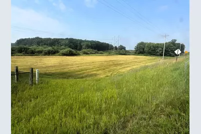 Tbd County Rd 32, Motley, MN 56466 - Photo 6