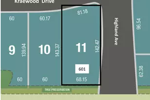 601 Kraewood Dr, Northfield, MN 55057 - Photo 1