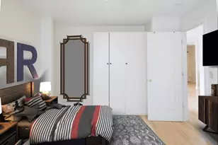 2616 Harriet Ave, Minneapolis, MN 55408 - Photo 1