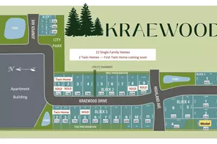 515 Kraewood Dr, Northfield, MN 55057 - Photo 2