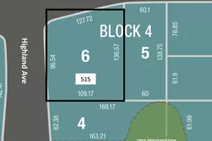 515 Kraewood Dr, Northfield, MN 55057 - Photo 1