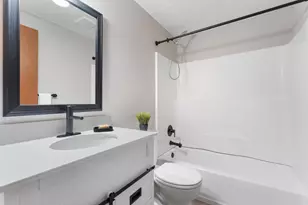 2011 Viking Dr NW, Rochester, MN 55901 - Photo 6