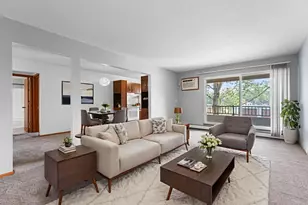 2011 Viking Dr NW, Rochester, MN 55901 - Photo 1