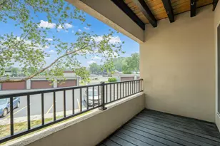 2011 Viking Dr NW, Rochester, MN 55901 - Photo 16