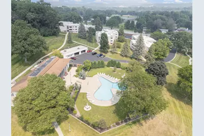 2011 Viking Drive NW #23, Rochester, MN 55901 - Photo 18