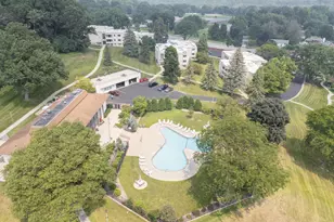 2011 Viking Dr NW, Rochester, MN 55901 - Photo 18