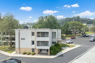 2011 Viking Dr NW, Rochester, MN 55901 - Photo 4