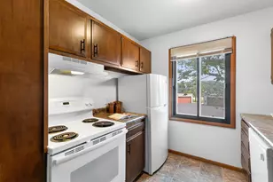 2011 Viking Dr NW, Rochester, MN 55901 - Photo 8