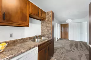 2011 Viking Dr NW, Rochester, MN 55901 - Photo 6