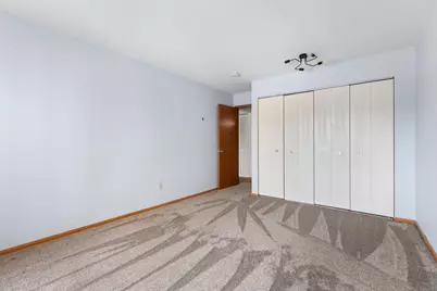 2011 Viking Drive NW #23, Rochester, MN 55901 - Photo 10