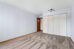 2011 Viking Dr NW, Rochester, MN 55901 - Photo 10