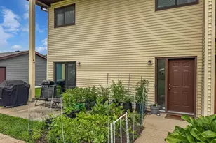 13725 Inglewood Ave, Savage, MN 55378 - Photo 1