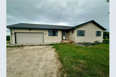 608 Scenic Highway SE, Blackduck, MN 56630 - Photo 1