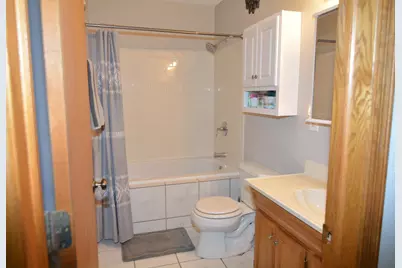 32375 US Highway 169, Onamia, MN 56359 - Photo 48